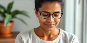 Why Zero Stress Shouldn't Be Your Goal for Better Wellbeing