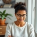 Why Zero Stress Shouldn't Be Your Goal for Better Wellbeing