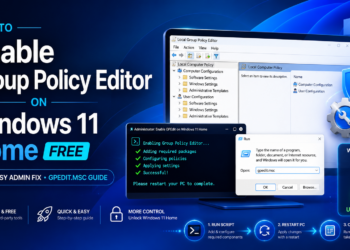 how-to-enable-group-policy-editor-on-windows-11-home