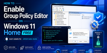 how-to-enable-group-policy-editor-on-windows-11-home