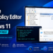 how-to-enable-group-policy-editor-on-windows-11-home
