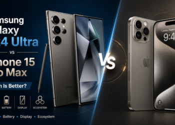 samsung-galaxy-s24-ultra-vs-iphone-15-pro-max-which-is-better