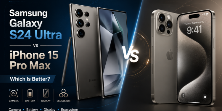 samsung-galaxy-s24-ultra-vs-iphone-15-pro-max-which-is-better