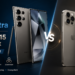 samsung-galaxy-s24-ultra-vs-iphone-15-pro-max-which-is-better