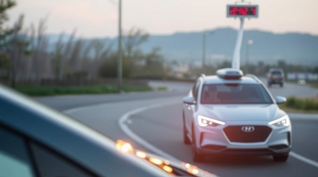 Cruise’s Hostility Toward Regulators Led to Autonomous Car Grounding