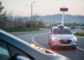 Cruise’s Hostility Toward Regulators Led to Autonomous Car Grounding