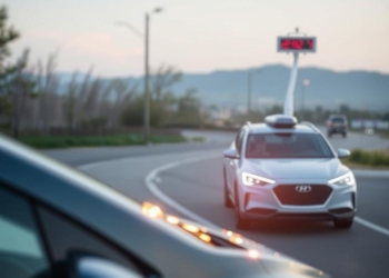 Cruise’s Hostility Toward Regulators Led to Autonomous Car Grounding