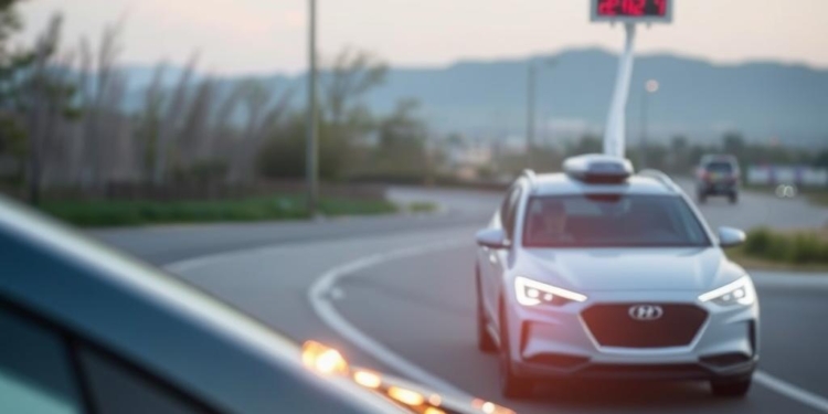 Cruise’s Hostility Toward Regulators Led to Autonomous Car Grounding