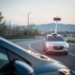 Cruise’s Hostility Toward Regulators Led to Autonomous Car Grounding