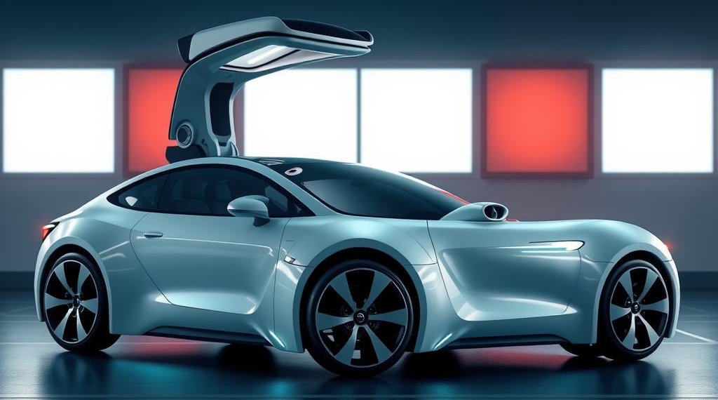 Cruise Says Hostility Toward Regulators Led to Autonomous Car Grounding