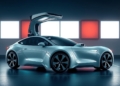 Cruise Says Hostility Toward Regulators Led to Autonomous Car Grounding