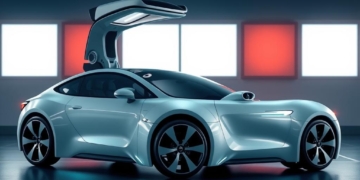 Cruise Says Hostility Toward Regulators Led to Autonomous Car Grounding