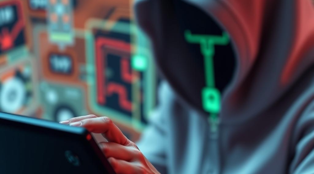 Cybersecurity: A Trillion-Dollar Challenge with No End in Sight