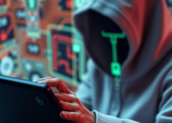 Cybersecurity: A Trillion-Dollar Challenge with No End in Sight