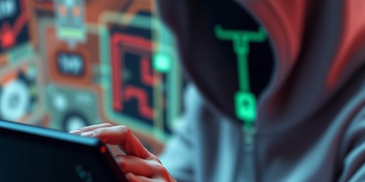 Cybersecurity: A Trillion-Dollar Challenge with No End in Sight