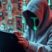 Cybersecurity: A Trillion-Dollar Challenge with No End in Sight