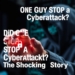 Did One Guy Stop a Huge Cyberattack? The Shocking Story