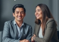 Hey A I Lets Talk: Smart Tips to Start the Conversation