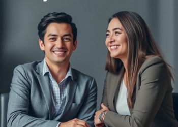 Hey A I Lets Talk: Smart Tips to Start the Conversation