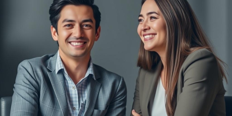 Hey A I Lets Talk: Smart Tips to Start the Conversation
