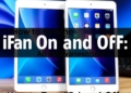 How to Turn iPad On and Off: All Models Guide