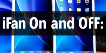 How to Turn iPad On and Off: All Models Guide