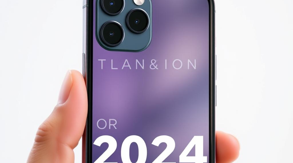 How to Turn Off Focus on iPhone: 2024 Guide