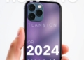How to Turn Off Focus on iPhone: 2024 Guide