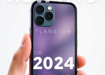 How to Turn Off Focus on iPhone: 2024 Guide