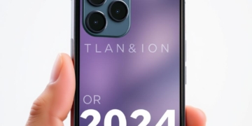 How to Turn Off Focus on iPhone: 2024 Guide