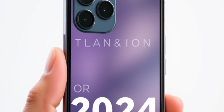 How to Turn Off Focus on iPhone: 2024 Guide