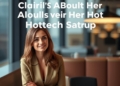 Inside A CEO’s Bold Claims About Her Hot Fintech Startup