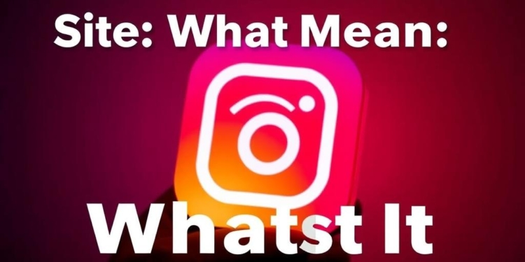 Instagram’s Uneasy Rise as a News Site: What It Means