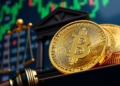Is Cryptocurrency Like Stocks and Bonds? Courts Move Closer to an Answer
