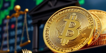 Is Cryptocurrency Like Stocks and Bonds? Courts Move Closer to an Answer