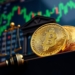 Is Cryptocurrency Like Stocks and Bonds? Courts Move Closer to an Answer