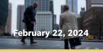 NYT Connections Hints and Answers for February 22, 2024