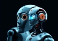 Robots Learn, Chatbots Visualize: 2024 AI Leap Forward