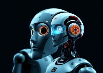 Robots Learn, Chatbots Visualize: 2024 AI Leap Forward