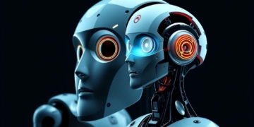 Robots Learn, Chatbots Visualize: 2024 AI Leap Forward