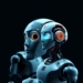 Robots Learn, Chatbots Visualize: 2024 AI Leap Forward