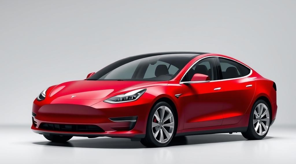 Tesla’s Chair Under Scrutiny Over Oversight of Elon Musk