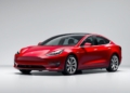 Tesla’s Chair Under Scrutiny Over Oversight of Elon Musk