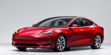 Tesla’s Chair Under Scrutiny Over Oversight of Elon Musk