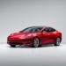 Tesla’s Chair Under Scrutiny Over Oversight of Elon Musk