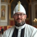 The Friar Who Became the Vatican’s Go-To Guy on AI