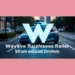 Wayve AI Startup Raises $1 Billion for Autonomous Driving