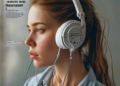 Wearing Hearing Aids May Help You Live Longer: Key Benefits