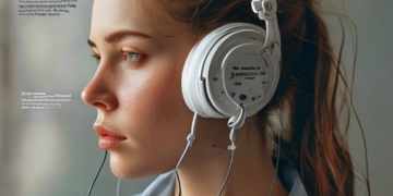 Wearing Hearing Aids May Help You Live Longer: Key Benefits