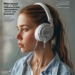 Wearing Hearing Aids May Help You Live Longer: Key Benefits